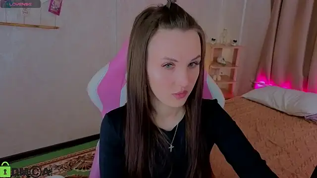 Wendy mm online show from 28, 11, 2025