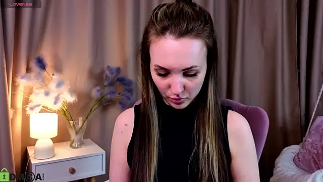 Wendy mm online show from 14, 3, 2026