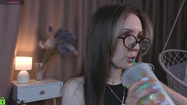 Snapshot of Wendy_mm chatting on 16, 6, 2026 Wendy mm online show from 16, 6, 2026