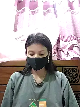 Snapshot of Jaya-Roy chatting on 18, 12, 2024 Jaya-Roy online show from 18, 12, 2024