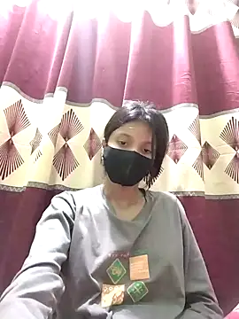 Snapshot of Jaya-Roy chatting on 18, 12, 2024 Jaya-Roy online show from 18, 12, 2024