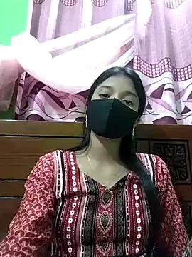 Snapshot of Jaya-Roy chatting on 19, 12, 2024 Jaya-Roy online show from 19, 12, 2024