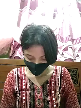 Snapshot of Jaya-Roy chatting on 19, 12, 2024 Jaya-Roy online show from 19, 12, 2024