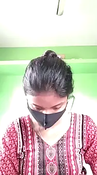 Snapshot of Jaya-Roy chatting on 20, 12, 2024 Jaya-Roy online show from 20, 12, 2024