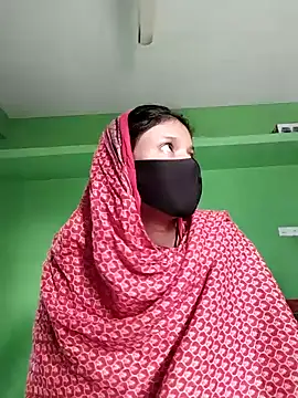 Snapshot of Jaya-Roy chatting on 21, 12, 2024 Jaya-Roy online show from 21, 12, 2024