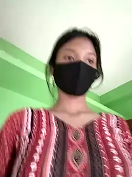 Snapshot of Jaya-Roy chatting on 21, 12, 2024 Jaya-Roy online show from 21, 12, 2024