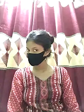 Snapshot of Jaya-Roy chatting on 21, 12, 2024 Jaya-Roy online show from 21, 12, 2024