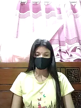 Snapshot of Jaya-Roy chatting on 23, 12, 2024 Jaya-Roy online show from 23, 12, 2024