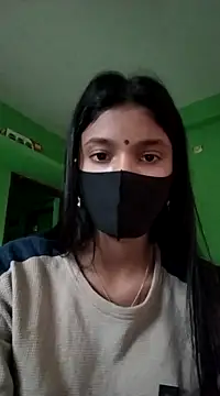 Snapshot of Jaya-Roy chatting on 26, 12, 2024 Jaya-Roy online show from 26, 12, 2024
