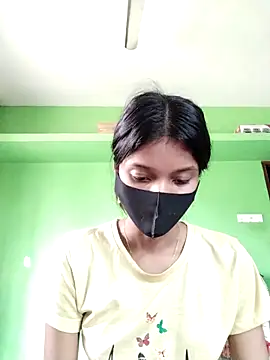 Snapshot of Jaya-Roy chatting on 28, 12, 2024 Jaya-Roy online show from 28, 12, 2024