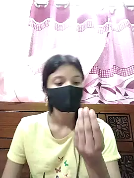 Snapshot of Jaya-Roy chatting on 28, 12, 2024 Jaya-Roy online show from 28, 12, 2024