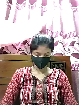 Snapshot of Jaya-Roy chatting on 29, 12, 2024 Jaya-Roy online show from 29, 12, 2024