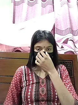 Snapshot of Jaya-Roy chatting on 30, 12, 2024 Jaya-Roy online show from 30, 12, 2024