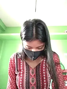 Snapshot of Jaya-Roy chatting on 31, 12, 2024 Jaya-Roy online show from 31, 12, 2024
