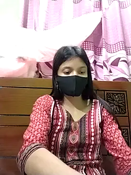 Snapshot of Jaya-Roy chatting on 31, 12, 2024 Jaya-Roy online show from 31, 12, 2024