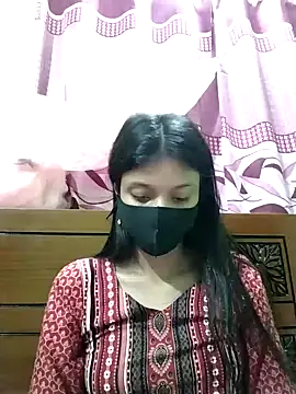 Snapshot of Jaya-Roy chatting on 31, 12, 2024 Jaya-Roy online show from 31, 12, 2024