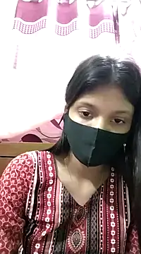 Snapshot of Jaya-Roy chatting on 1, 1, 2025 Jaya-Roy online show from 1, 1, 2025