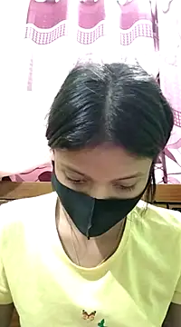 Snapshot of Jaya-Roy chatting on 1, 1, 2025 Jaya-Roy online show from 1, 1, 2025