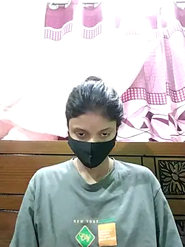 Snapshot of Jaya-Roy chatting on 3, 1, 2025 Jaya-Roy online show from 3, 1, 2025