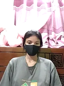 Snapshot of Jaya-Roy chatting on 4, 1, 2025 Jaya-Roy online show from 4, 1, 2025