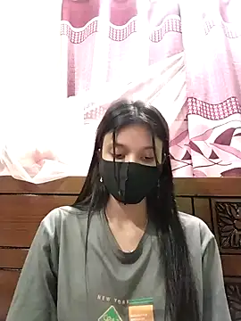 Snapshot of Jaya-Roy chatting on 12, 1, 2025 Jaya-Roy online show from 12, 1, 2025