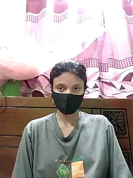 Snapshot of Jaya-Roy chatting on 14, 1, 2025 Jaya-Roy online show from 14, 1, 2025