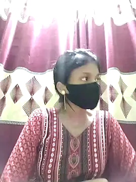 Snapshot of Jaya-Roy chatting on 17, 1, 2025 Jaya-Roy online show from 17, 1, 2025