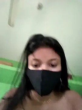 Snapshot of Jaya-Roy chatting on 22, 1, 2025 Jaya-Roy online show from 22, 1, 2025