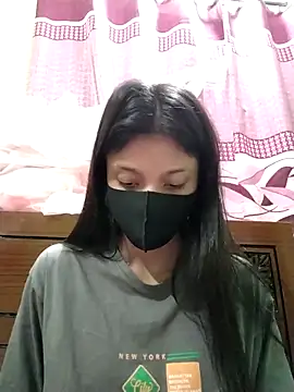 Snapshot of Jaya-Roy chatting on 28, 1, 2025 Jaya-Roy online show from 28, 1, 2025