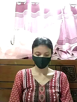 Snapshot of Jaya-Roy chatting on 31, 1, 2025 Jaya-Roy online show from 31, 1, 2025