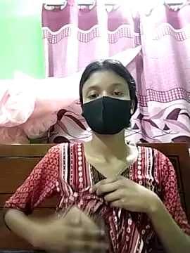 Snapshot of Jaya-Roy chatting on 3, 2, 2025 Jaya-Roy online show from 3, 2, 2025