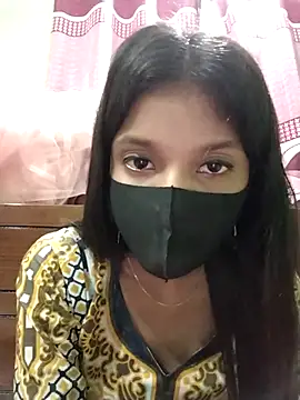 Snapshot of Jaya-Roy chatting on 10, 2, 2025 Jaya-Roy online show from 10, 2, 2025