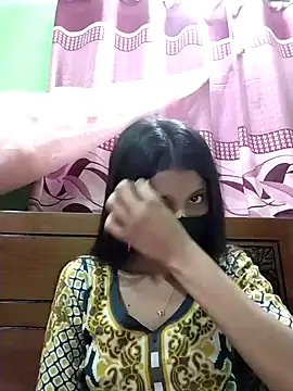 Snapshot of Jaya-Roy chatting on 20, 2, 2025 Jaya-Roy online show from 20, 2, 2025