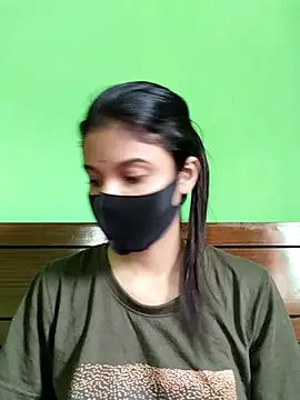 Snapshot of Jaya-Roy chatting on 18, 9, 2025 Jaya-Roy online show from 18, 9, 2025