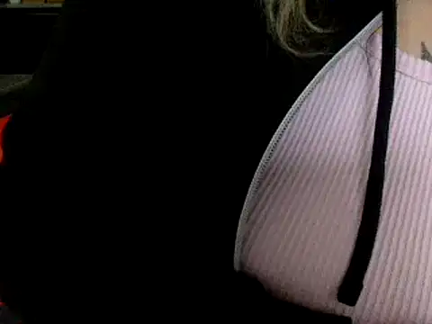 vanillesoumise online show from 5, 12, 2024