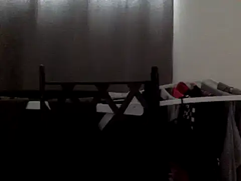 vanillesoumise online show from 20, 1, 2025