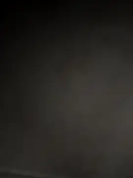 catopper0001 online show from 25, 10, 2025