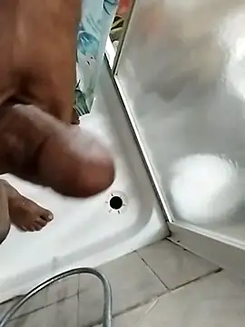 catopper0001 online show from 26, 10, 2025