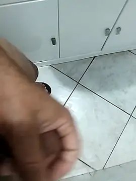 catopper0001 online show from 30, 10, 2025