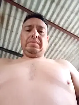 strip 1212 online show from 27, 10, 2025