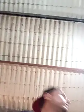 strip 1212 online show from 29, 11, 2025