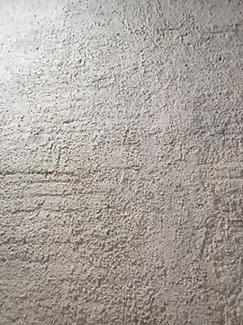 strip 1212 online show from 17, 1, 2026