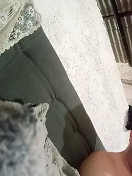 strip 1212 online show from 27, 2, 2026