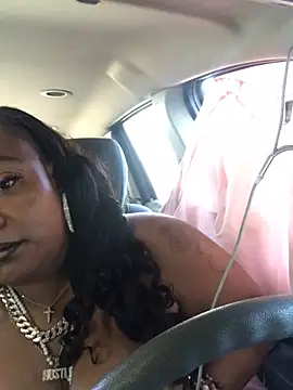 NovaDivine3000 online show from 17, 3, 2026