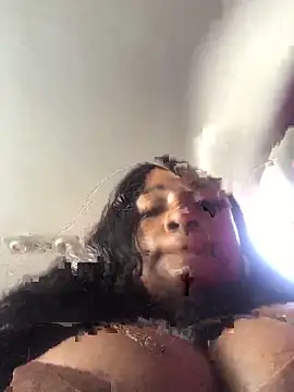 NovaDivine3000 online show from 22, 3, 2026