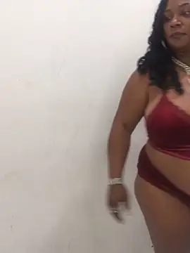 NovaDivine3000 online show from 26, 3, 2026