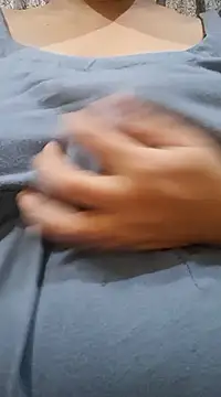 Snapshot of Bbw_Juice_Wife chatting on 2, 12, 2024 Bbw Juice Wife online show from 2, 12, 2024