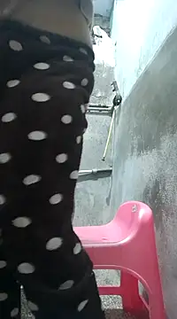 Snapshot of Bbw_Juice_Wife chatting on 9, 12, 2024 Bbw Juice Wife online show from 9, 12, 2024