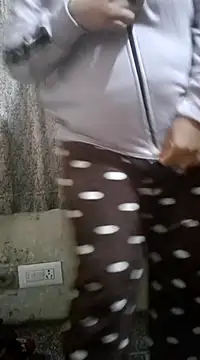 Snapshot of Bbw_Juice_Wife chatting on 20, 12, 2024 Bbw Juice Wife online show from 20, 12, 2024