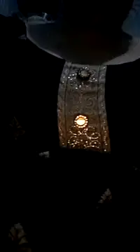 Snapshot of Bbw_Juice_Wife chatting on 28, 12, 2024 Bbw Juice Wife online show from 28, 12, 2024